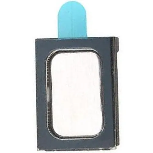 Replacement for W-300 RINGER FULL - Quality Phone Parts in Sri Lanka